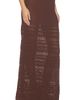 DEVON WINDSOR DEVON WINDSOR Wynne Skirt - 2