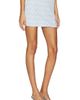 DEVON WINDSOR DEVON WINDSOR x REVOLVE Lane Skirt - 2