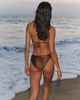 Devon Windsor Larissa Bikini Bottoms - 2