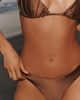 Devon Windsor Larissa Bikini Bottoms - 3