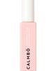 DEW OF THE GODS DEW OF THE GODS Calmbō Rose Milk Facial Spray  - 1