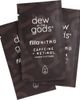 DEW OF THE GODS DEW OF THE GODS Filla Nitro Under Eye Pads  - 1