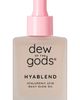 DEW OF THE GODS DEW OF THE GODS Hyablend Hyaluronic Acid Daily Glow Oil (Nordstrom Exclusive)  - 1
