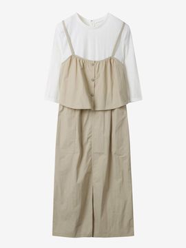 Sho Dress