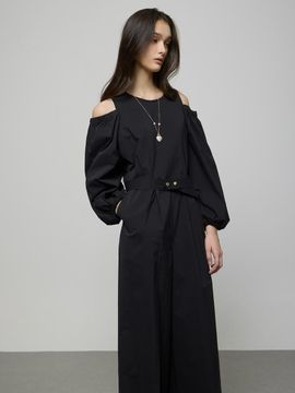 Sho Dress