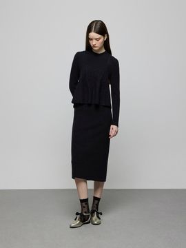Sho Dress