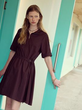 Sho Dress