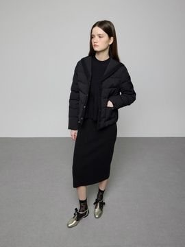 Sho Dress