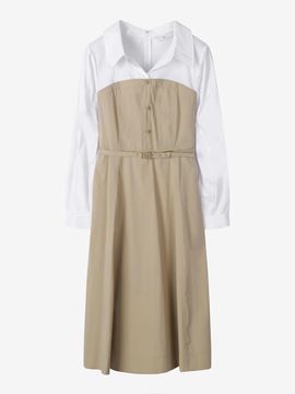 Sho Dress