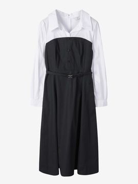 Sho Dress