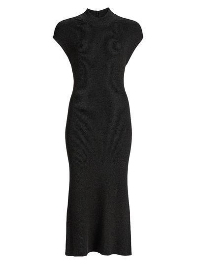DH New York Dresses