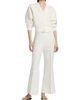 dh New York Women's Caitlin V-Neck Cardigan - 2