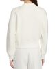 dh New York Women's Caitlin V-Neck Cardigan - 5