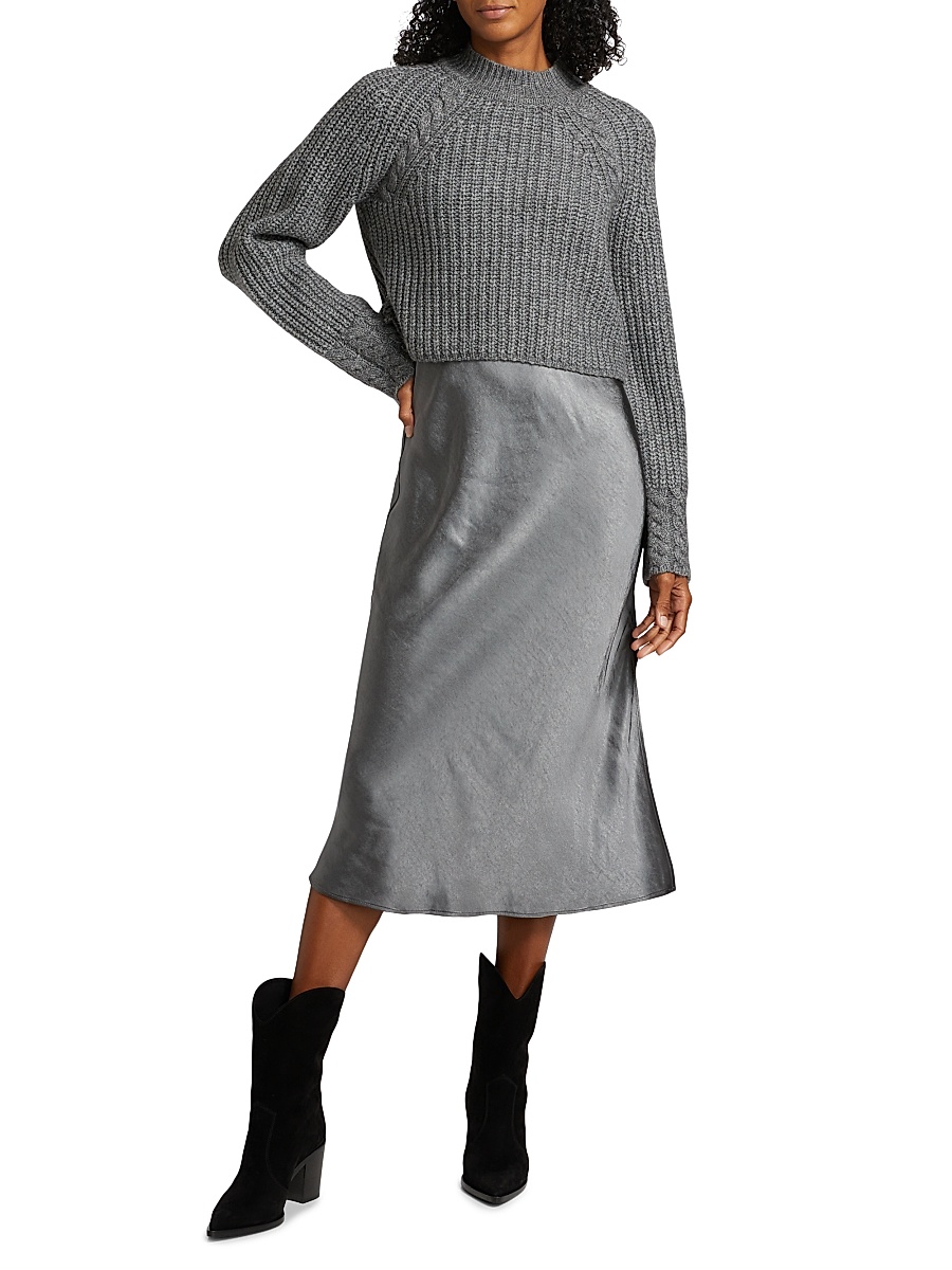 DH New York Dresses DH New York Dresses