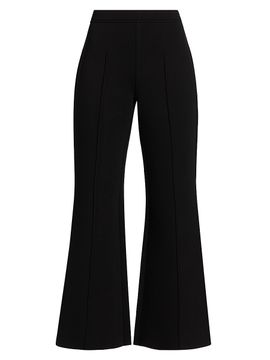 knee length dresses for ladies Kyra | Midi Dress | Sumac - Boho Balloon Sleeve Gauze Cotton