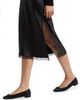 dh New York Women's Mis Pieced Layered Midi-Dress - 7