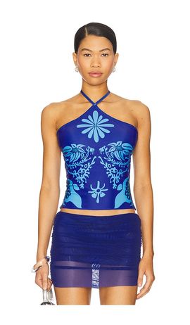 Di Petsa - Love Dress