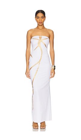 Di Petsa Dresses Di Petsa Dresses