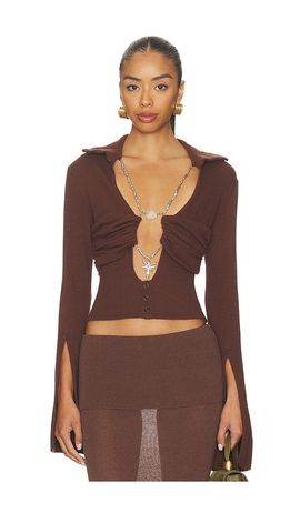 Di Petsa - Love Dress