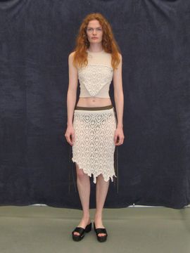 Sho Dress