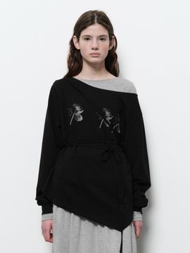 Sho Dress