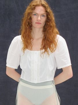 Sho Dress
