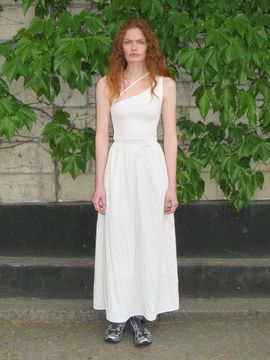 Sho Dress
