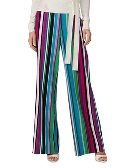 Diane Von Furstenberg Diane von Furstenberg Alexander Pants