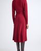 Diane von Furstenberg Diane von Furstenberg Amara Wrap Dress - 2