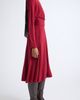 Diane von Furstenberg Diane von Furstenberg Amara Wrap Dress - 3