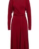 Diane von Furstenberg Diane von Furstenberg Amara Wrap Dress - 5