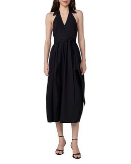 Diane Von Furstenberg Diane von Furstenberg Ballerina Wrap Dress
