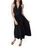 Diane Von Furstenberg Diane von Furstenberg Ballerina Wrap Dress - 2