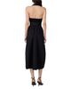 Diane Von Furstenberg Diane von Furstenberg Ballerina Wrap Dress - 3
