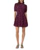 Diane Von Furstenberg Diane von Furstenberg Dolly Dress - 1