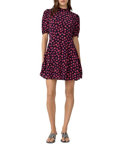 Diane Von Furstenberg Diane von Furstenberg Dolly Dress