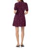 Diane Von Furstenberg Diane von Furstenberg Dolly Dress - 2