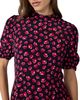 Diane Von Furstenberg Diane von Furstenberg Dolly Dress - 3