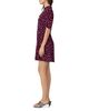 Diane Von Furstenberg Diane von Furstenberg Dolly Dress - 4