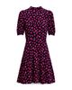 Diane Von Furstenberg Diane von Furstenberg Dolly Dress - 5
