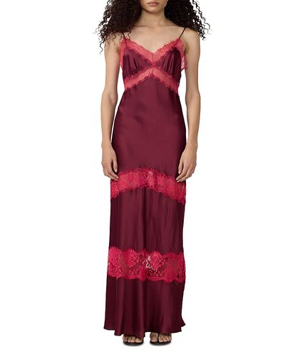 Diane Von Furstenberg Diane von Furstenberg Eden Dress