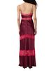Diane Von Furstenberg Diane von Furstenberg Eden Dress - 2
