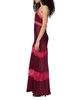 Diane Von Furstenberg Diane von Furstenberg Eden Dress - 3