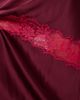 Diane Von Furstenberg Diane von Furstenberg Eden Dress - 4