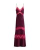 Diane Von Furstenberg Diane von Furstenberg Eden Dress - 5