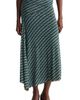 Diane von Furstenberg Diane von Furstenberg Hedi Midi Skirt - 2