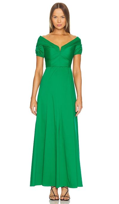 Diane von Furstenberg Dresses Diane von Furstenberg Dresses