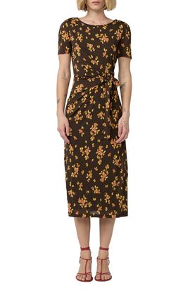 Sho Dress