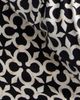 Diane von Furstenberg Diane von Furstenberg New Jeanne Silk Wrap Dress - 4