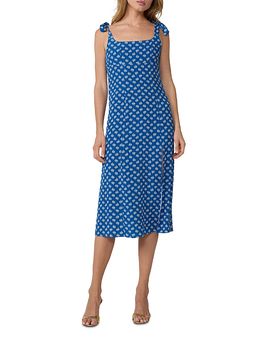 Diane Von Furstenberg Diane von Furstenberg Rosie Dress